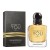 ARMANI Stronger With You Only EDT 50ml
